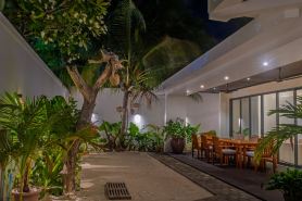 Anam Villa Maldives