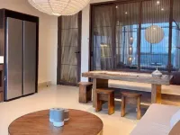 Hanwo House PIK - Ocean View