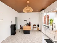 Ayodhya Villa Patran - Boutique