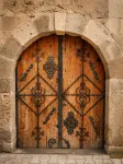 VINEV Cappadocia - New