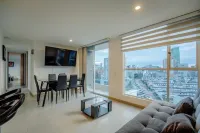 Robles de Bella Suiza -  Apartamentos vacacionales