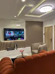Abadel homes and apartments - New