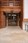 2BR Apartment |SPA Resort St. Ivan Rilski included -  Apartamentos vacacionales