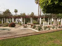 Torrox, Malaga, Loft beach and mountain - Huoneistot