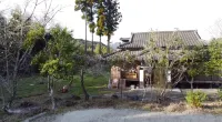 Private Japanese Kominka Retreat with Huge Garden HASSOAN - maisons de vacances