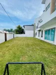 Haus Homestay - Muslim friendly retreat•Semi D by VCR - ヴィラ