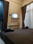 Mawar Cabin & Camp Sembalun - Pondok