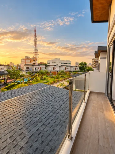 รูปภาพของ3BR Private Pool Villa in Central Pattaya