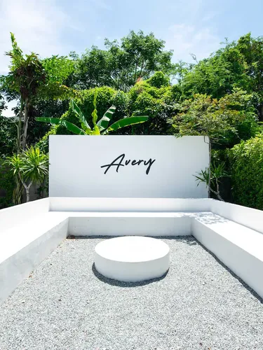รูปภาพของAvery Lush Escape 14+3 PPL