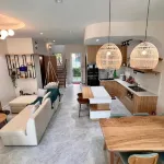 3 bedroom Villa Venus House Phan Thiet