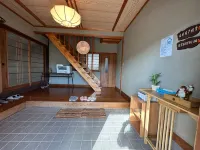 SUN garden Hotels in Tatsuno