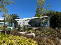 Apollo Aeropods Hotels in Calatagan