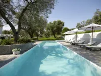 OLIVEMARE Hotels in 