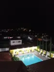 HOTEL CICONHA Hotels in Caxambu