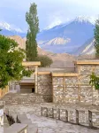 The Rihla Hunza - Managed By Luxus