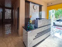 RedDoorz Plus @ Krishna Homestay Kupang Hotel di Kupang