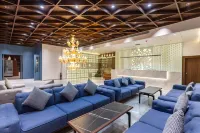 Hotel Ashwatth Hotels in Mechinagar