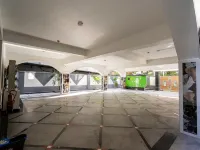 SID ROYALE Hotels near IIIT