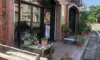 Kinmen Beautiful B&B