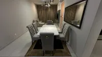 Datum Jelatek Superb Suite KL By LH