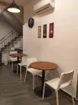 Just Austin Guesthouse