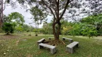Raiyaa Farmstay Hotels in Kaeng Krachan District