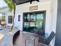 Fairy Retreat Private Pool@12-13pax