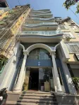 Era Apartment Ho Rua Hotel in zona Education Management Academy