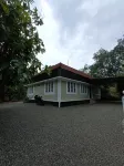 Riverside Homestay by Nature Hotels in 