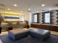 KOKO HOTEL 橫濱鶴見