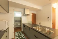 Mova Villa Misawa2