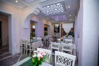 Fergana Hotel Hotels in Fergana