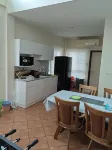 Ben's house