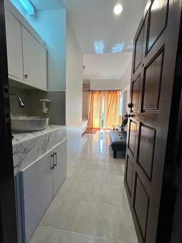 รูปภาพของALISA Pratunam