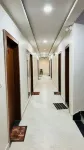 Hotel Shri Radha Sneh Mathura Hotel a Isapur Khadar