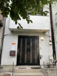 LUFA YAMATE