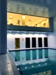 Mafaza Al-Qassim Hotel - 2-Star