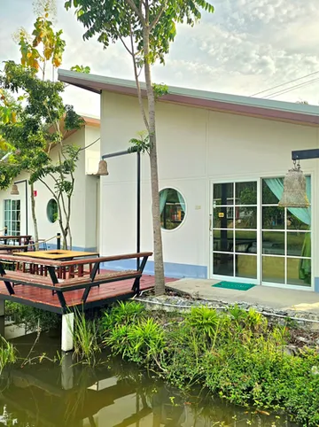 รูปภาพของสวนแววอรุณ