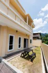Comfy Bungalow Family House NR Pg Hill & Kek Lok Si Hotels in Ayer Itam
