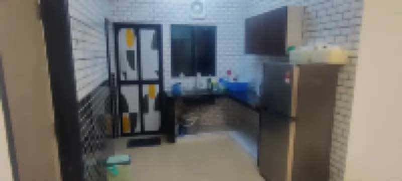 Newly renovated 3 bedroom unit near Kepong MRT station Hotels near 99 Wonderland Park