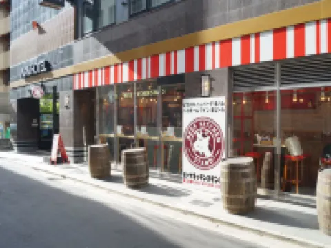 アパホテル〈秋葉原駅前〉 JR 秋葉原駅周辺のホテル