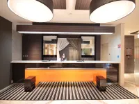 APA Hotel Yamaguchi-Hofu Hotels in Hofu