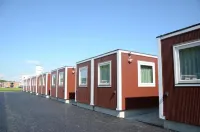 SMA・MO inn Chitose