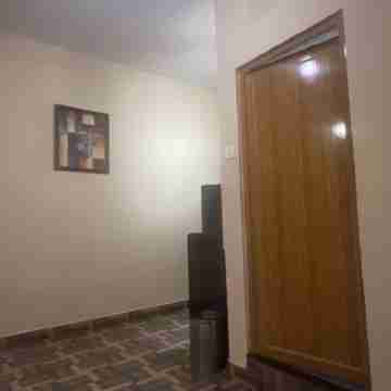 Hotel Anandam Elegance Others