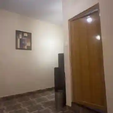 Hotel Anandam Elegance Others