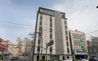 ND 1226 hotel - Pet friendly