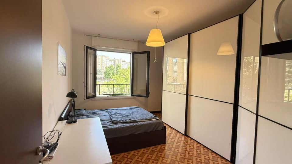 Loquat Tree B&B (stazione MRT Ponale)