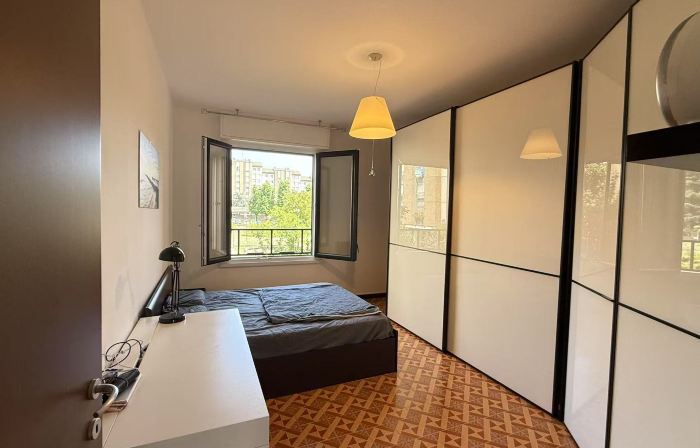 Loquat Tree B&B (stazione MRT Ponale)