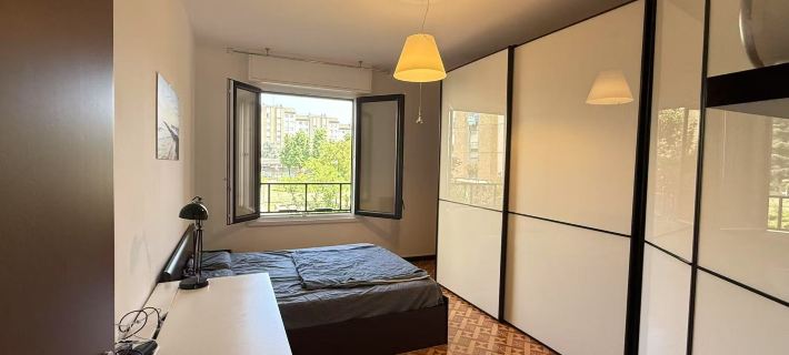 Loquat Tree B&B (stazione MRT Ponale) Hotels in Milano