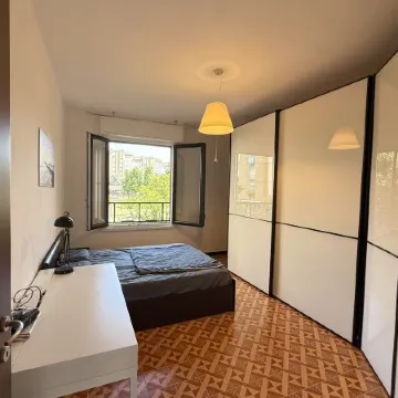 Loquat Tree B&B (stazione MRT Ponale)